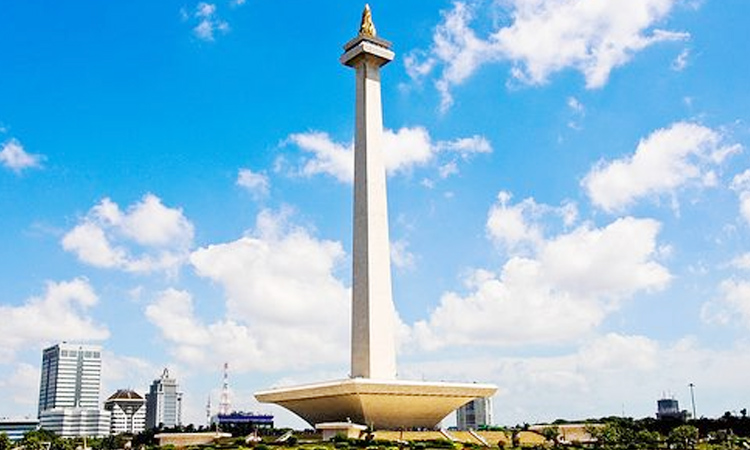 Kontroversi Jakarta, Dikorbankan Demi Kepentingan Politik & Dampaknya