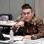 Presentasi Publik