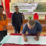 Sidang Gugus Tugas