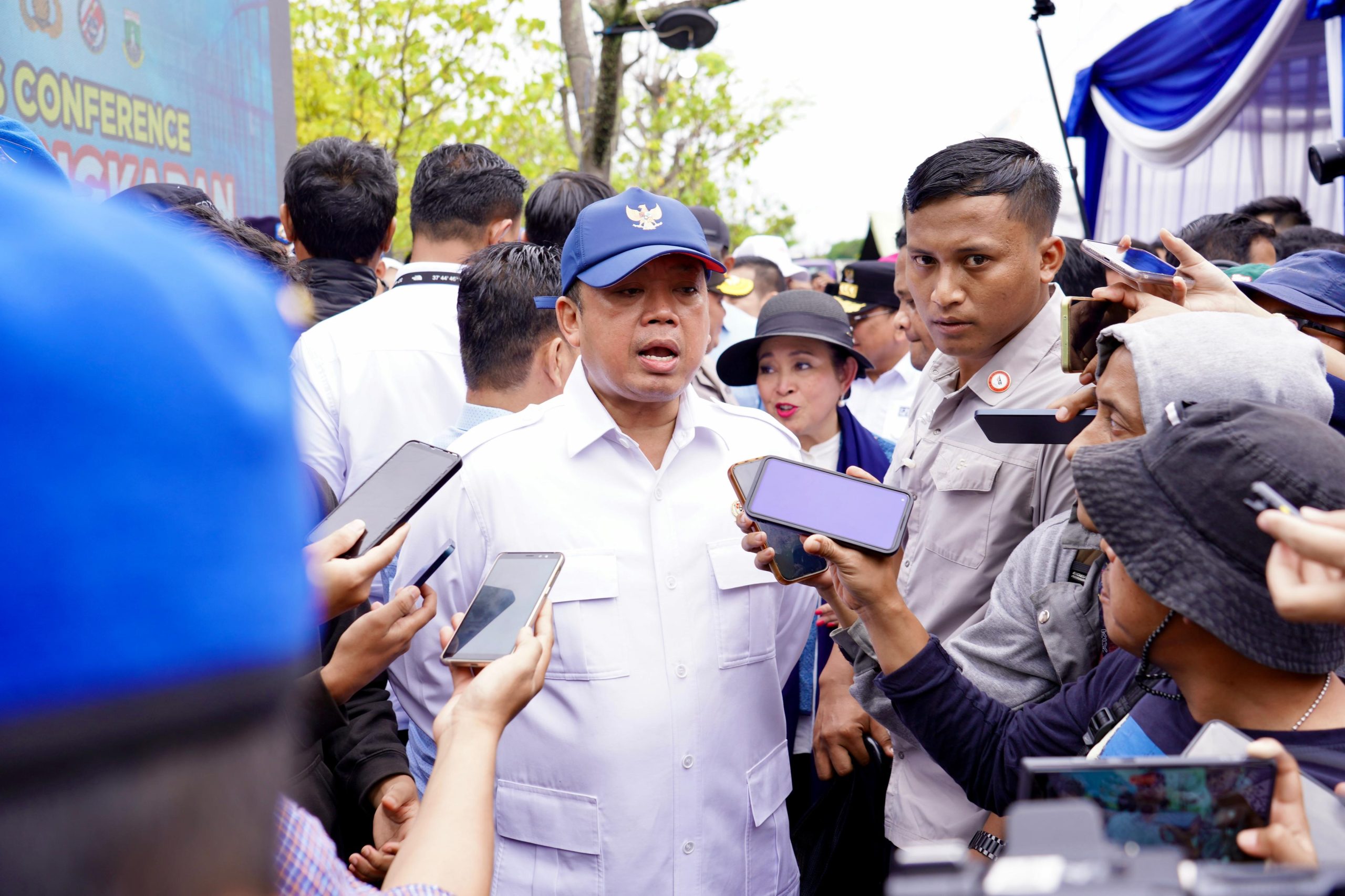Girik Tidak Akan Berlaku Lagi di Tahun 2026, Begini Tanggapan Kementerian ATR/BPN